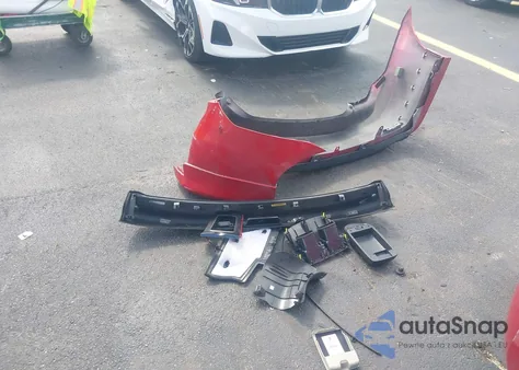 2013 Toyota Corolla S из США, поврежденный, VIN 5YFBU4EE3DP139320